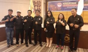 IMG-20191225-WA0021-703039-1