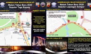 IMG-20191231-WA0012-778962