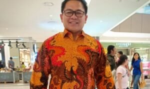 IMG_20191201_103546-724600