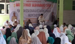 IMG_20191204_101931-780544