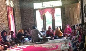 IMG_20191206_065013-739009-1