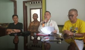 IMG_20191209_130820-709155-1