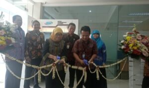 IMG_20191210_110313-717350