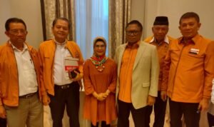 IMG_20191217_092414-789287