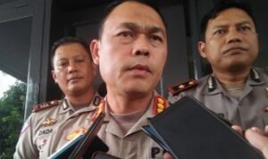 IMG_20191217_093744-704110