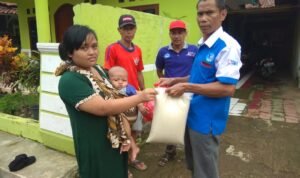 IMG-20200104-WA0153-752324-1