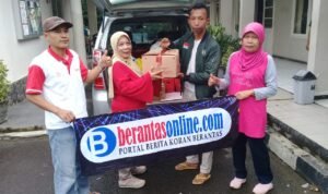 IMG-20200105-WA0088-726658