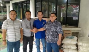 IMG-20200106-WA0103-717053