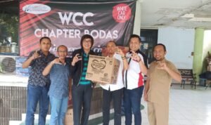 IMG-20200107-WA0064-732483