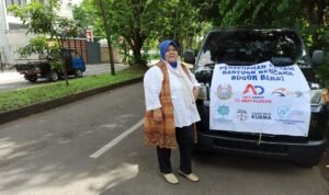 IMG-20200111-WA0025-761523