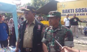 IMG-20200111-WA0050-758333