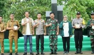 IMG-20200112-WA0028-759338