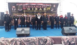 IMG-20200119-WA0031-741239