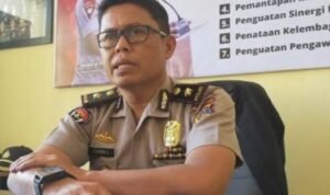 IMG-20200121-WA0107-790746