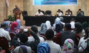 IMG-20200125-WA0108-796917-1