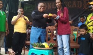 IMG-20200127-WA0112-768536-1