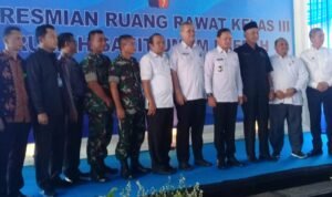 IMG-20200131-WA0058-733142