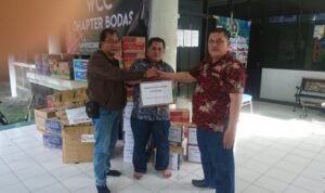 IMG_20200107_171526-794625