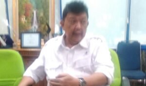 IMG_20200117_084850-717263-1