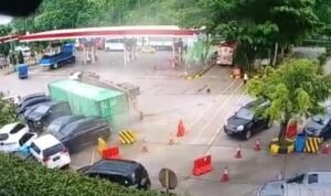 IMG_20200118_225313-784629