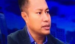 IMG_20200119_155049-750691