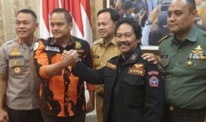 IMG_20200121_211402-780631-1