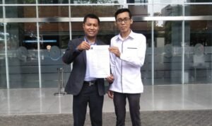 IMG_20200122_180759-776860