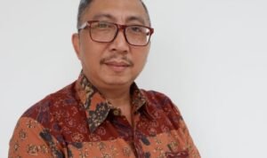 IMG_20200127_115142-703220