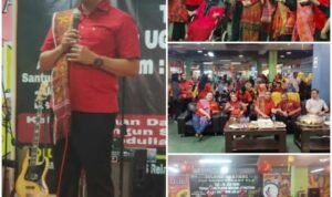 pic_018202016485-761769-1