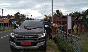 IMG-20200201-WA0134-732463