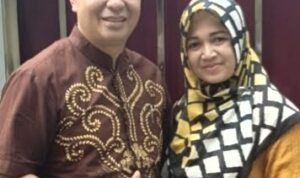 IMG-20200226-WA0000-764924