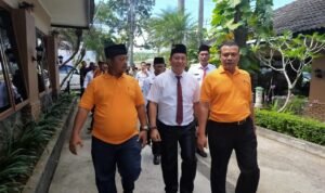 IMG-20200227-WA0055-734576