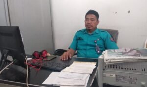 IMG_20200204_081059-725561-1