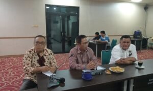 IMG_20200207_151317-741285