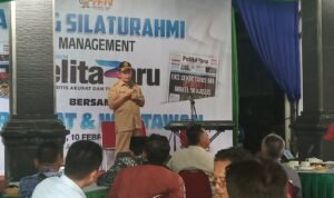 IMG_20200210_135610-705681