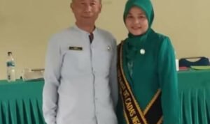 IMG_20200220_181010-795099