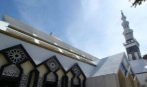 IMG_20200227_221237-753697