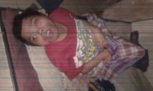 IMG_20200229_091523-757460-1