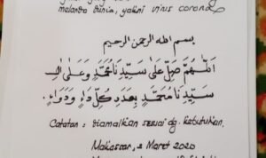 07-13-34-ijazah2Bdoa2Bvirus2Bdan2Bpenyakit2Bepidemi2B-2Bhabib2Bluthfi2Bjatman-788438