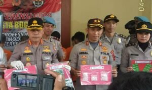 IMG-20200304-WA0074-721062