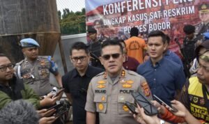 IMG-20200305-WA0056-769645