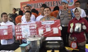 IMG-20200310-WA0057-780870-1