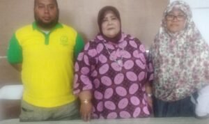 IMG-20200312-WA0007-761404