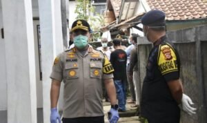 IMG-20200322-WA0060-748065