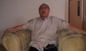 IMG_20200320_131011-722639