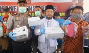 IMG_20200327_110506-793227-1