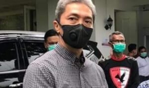 IMG_20200331_155228-789462