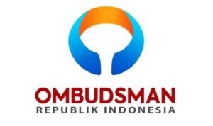 logo-ombudsman_ratio-16x9-791686-1