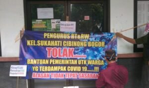 21-20-35-IMG_20200427_180639-678x381-712600