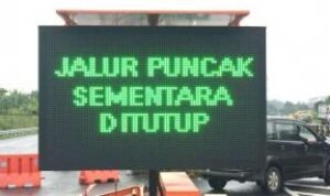 IMG-20200407-WA0003-739248